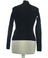 462665 Pulls et gilets PIMKIE Occasion Vêtement occasion seconde main