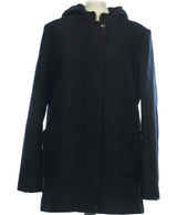 462666 Manteaux NAF NAF Occasion Once Again Friperie en ligne