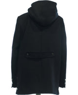 462666 Manteaux NAF NAF Occasion Vêtement occasion seconde main
