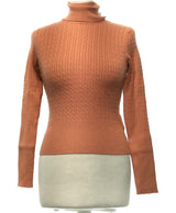 462668 Pulls et gilets PIMKIE Occasion Once Again Friperie en ligne