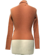 462668 Pulls et gilets PIMKIE Occasion Vêtement occasion seconde main