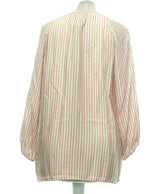 462670 Chemises et blouses CAMAIEU Occasion Vêtement occasion seconde main