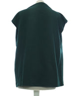 462671 Tops et t-shirts ZARA Occasion Vêtement occasion seconde main