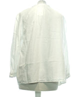 462674 Chemises et blouses ETAM Occasion Vêtement occasion seconde main
