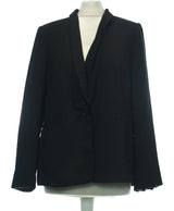 462675 Vestes ETAM Occasion Once Again Friperie en ligne