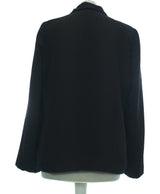462675 Vestes ETAM Occasion Vêtement occasion seconde main