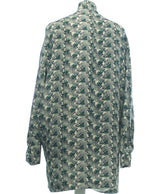 462676 Pulls et gilets PROMOD Occasion Vêtement occasion seconde main