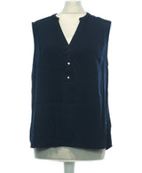 462677 Tops et t-shirts CAMAIEU Occasion Once Again Friperie en ligne