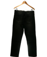 462678 Jeans CAMAIEU Occasion Vêtement occasion seconde main