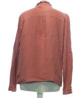 462679 Chemises et blouses GRAIN DE MALICE Occasion Vêtement occasion seconde main