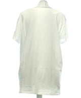 462680 Tops et t-shirts CAMAIEU Occasion Vêtement occasion seconde main