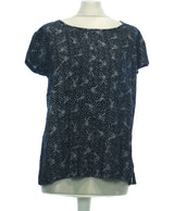 462684 Tops et t-shirts QUIKSILVER Occasion Once Again Friperie en ligne