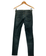 462686 Jeans TEDDY SMITH Occasion Vêtement occasion seconde main