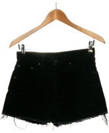 462687 Shorts et bermudas LEVI'S Occasion Once Again Friperie en ligne