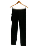 462688 Pantalons et pantacourts ZARA Occasion Vêtement occasion seconde main