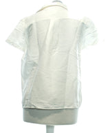 462689 Tops et t-shirts JODHPUR Occasion Vêtement occasion seconde main