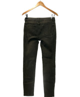 462690 Jeans GALERIES LAFAYETTE Occasion Vêtement occasion seconde main