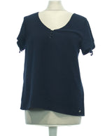 462691 Tops et t-shirts DDP Occasion Once Again Friperie en ligne