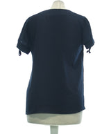 462691 Tops et t-shirts DDP Occasion Vêtement occasion seconde main