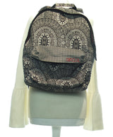 462692 Sacs RIP CURL Occasion Once Again Friperie en ligne