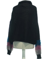 462700 Pulls et gilets PRIMARK Occasion Vêtement occasion seconde main