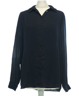 462701 Chemises et blouses PRIMARK Occasion Once Again Friperie en ligne
