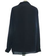 462701 Chemises et blouses PRIMARK Occasion Vêtement occasion seconde main