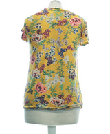462702 Tops et t-shirts PROMOD Occasion Vêtement occasion seconde main