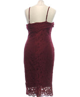 462703 Robes BOOHOO Occasion Vêtement occasion seconde main
