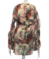 462704 Robes PRETTY LITTLE THING Occasion Vêtement occasion seconde main