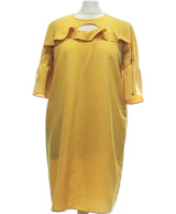 462705 Robes PRIMA DONNA Occasion Once Again Friperie en ligne