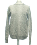 462706 Pulls et gilets H&M Occasion Once Again Friperie en ligne