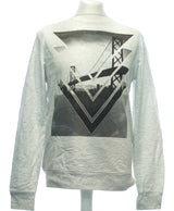 462708 Tops et t-shirts JULES Occasion Once Again Friperie en ligne