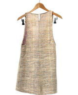 462709 Combinaisons STRADIVARIUS Occasion Vêtement occasion seconde main
