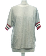 462710 Tops et t-shirts MANGO Occasion Once Again Friperie en ligne