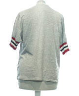 462710 Tops et t-shirts MANGO Occasion Vêtement occasion seconde main