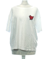 462712 Tops et t-shirts PIMKIE Occasion Once Again Friperie en ligne