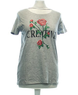 462714 Tops et t-shirts PIMKIE Occasion Once Again Friperie en ligne