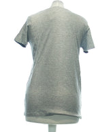 462714 Tops et t-shirts PIMKIE Occasion Vêtement occasion seconde main