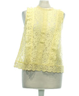 462715 Tops et t-shirts PIMKIE Occasion Once Again Friperie en ligne