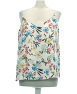 462716 Tops et t-shirts PIMKIE Occasion Once Again Friperie en ligne