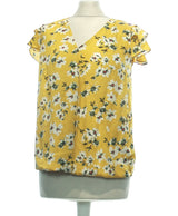 462717 Tops et t-shirts PIMKIE Occasion Once Again Friperie en ligne