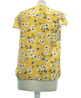 462717 Tops et t-shirts PIMKIE Occasion Vêtement occasion seconde main