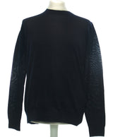462718 Pulls et gilets CELIO Occasion Once Again Friperie en ligne