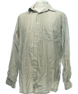 462720 Chemises et blouses ARMAND THIERY Occasion Once Again Friperie en ligne