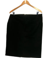462722 Jupes CAMAIEU Occasion Vêtement occasion seconde main