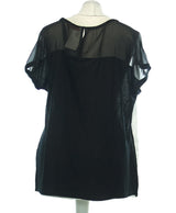 462724 Tops et t-shirts CAMAIEU Occasion Vêtement occasion seconde main