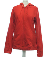 462729 Pulls et gilets DOROTENNIS Occasion Once Again Friperie en ligne