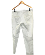 462730 Pantalons et pantacourts CAMAIEU Occasion Vêtement occasion seconde main