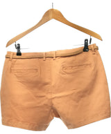 462731 Shorts et bermudas RICA LEWIS Occasion Vêtement occasion seconde main